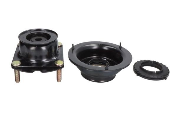 Magnum Technology Iskunvaimentimen hela A7Z007 A7Z007 Magnum Technology Iskunvaimentimen hela TOYOTA PREVIA