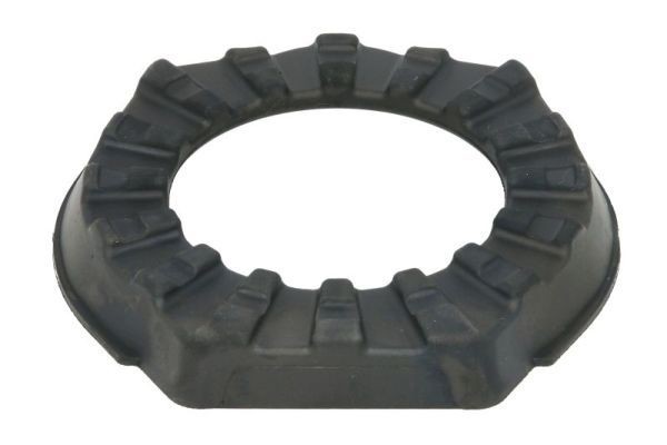 Magnum Technology Fjærskive A82015 Fjærskive Magnum Technology X3 A82015 billige