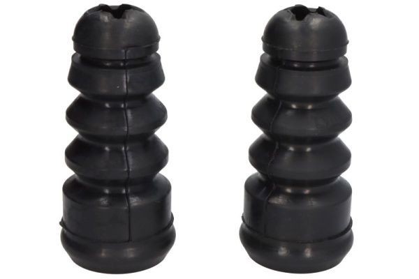 Magnum Technology Batente de encosto, suspensão A8A031 Magnum Technology A8A031 Foles para amortecedores & batentes Audi A6 C6 Allroad preço