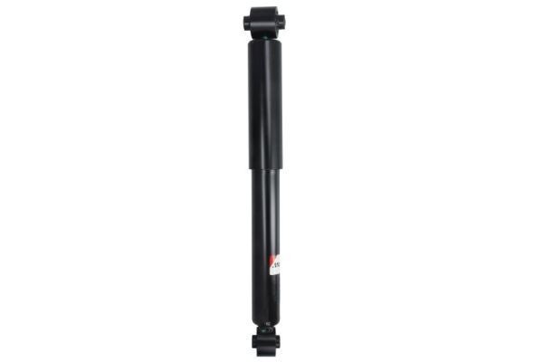 Magnum Technology Tlmič pérovania AG1113 Tlmiče perovania Magnum Technology NV200 AG1113 lacné