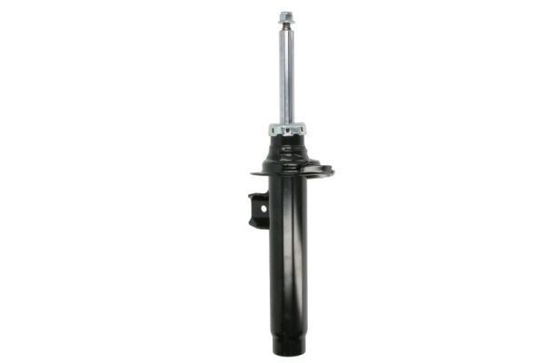 Magnum Technology Amortisseur AGB116 AGB116 Amortisseur Magnum Technology BMW Série 6