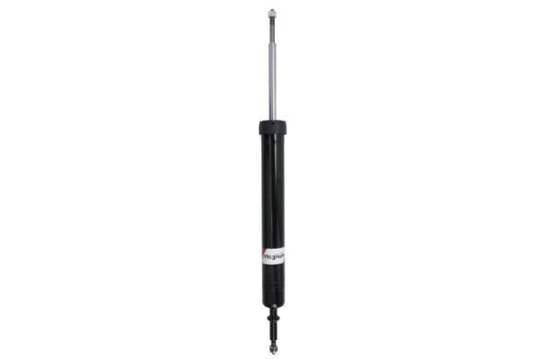 Magnum Technology Schokdemper AGB117 Magnum Technology Dempers ALFA ROMEO AGB117