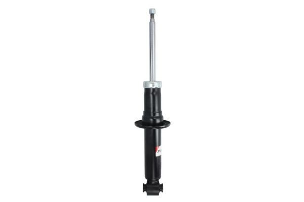 Magnum Technology Amort AGB119 Amort Magnum Technology X4 AGB119 odav