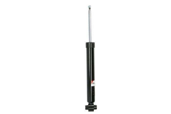 Magnum Technology Schokdemper AGB121 Magnum Technology AGB121 Schokbrekers BMW F23 prijs