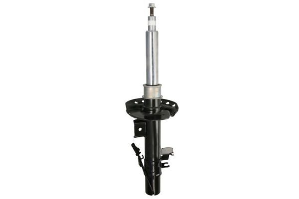 Magnum Technology Stoßdämpfer APL019MT Stoßdämpfer Satz Magnum Technology Roadster APL019MT günstig