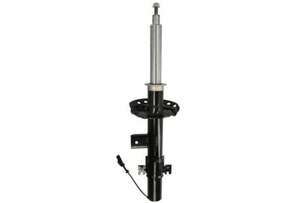 Magnum Technology Stoßdämpfer APL022MT APL022MT Magnum Technology IVECO Stoßdämpfer hinten und vorne