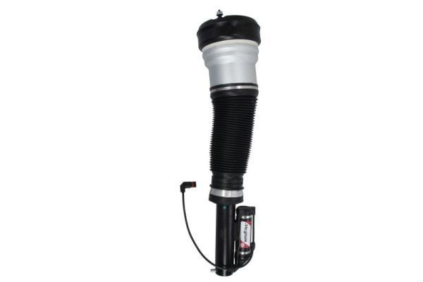 Magnum Technology Amortecedor pneumático APM009MT APM009MT Kit suspensão a ar PEUGEOT 807 Magnum Technology
