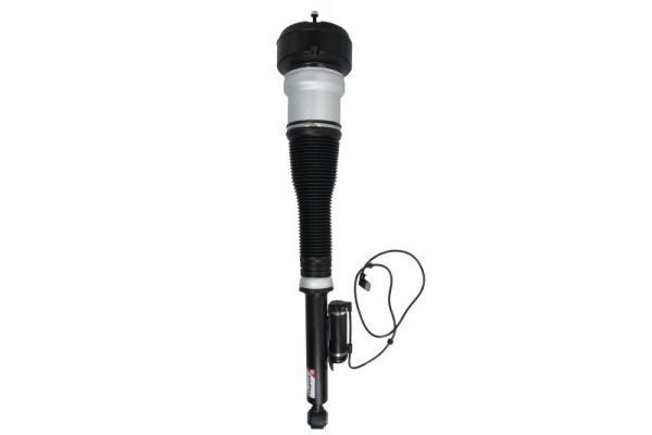 Magnum Technology Luftdempere APM014MT APM014MT Magnum Technology Kompressor luftfjæring Daewoo billige