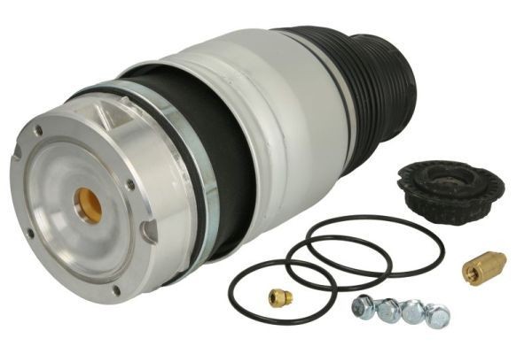 Magnum Technology Luftbälg MZA014MT MZA014MT Magnum Technology bälgar, luftfjädring VW TIGUAN