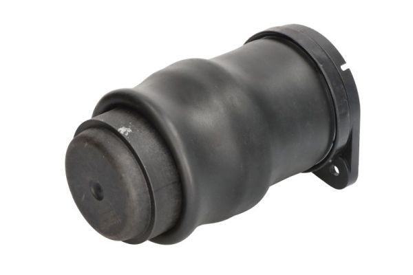 Magnum Technology Luftfjeder MZM018MT MZM018MT Fjerbælg, luftaffjedring Magnum Technology MERCEDES-BENZ SL