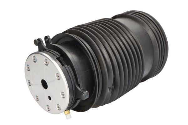 Magnum Technology Ilmajousi MZM019MT Magnum Technology MZM019MT CHRYSLER Metallipalje, ilmajousitus hinta