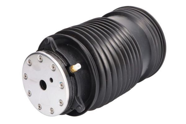 Magnum Technology Pneimo spilvens MZM020MT MZM020MT Pneimoatsperes spilvens, pneimopiekare MERCEDES-BENZ SLK Magnum Technology