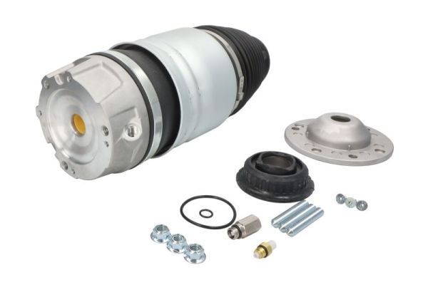 Magnum Technology Αερόσουστα, σύστημα ανάρτησης MZW002MT MZW002MT Φούσκα, πνευματική ανάρτηση Volkswagen UP Magnum Technology