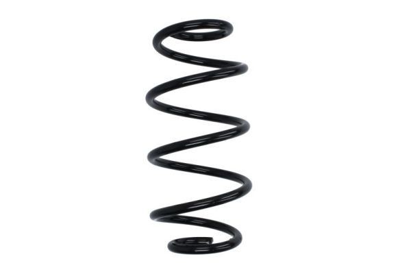 Ressort de suspension Magnum Technology SM186 Magnum Technology SM186 Ressort avant et arrière Mercedes-Benz CLA 2023