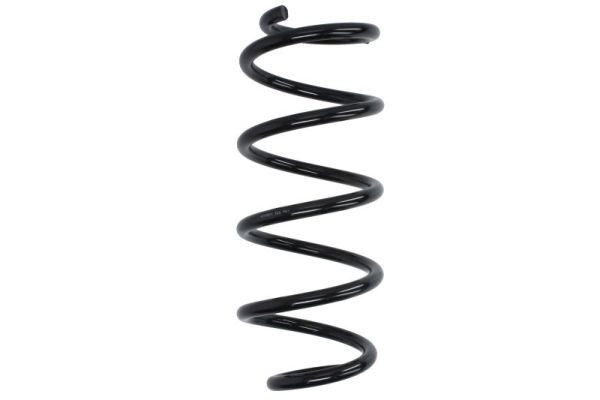 Magnum Technology Fahrwerksfeder SR186 SR186 Federn Magnum Technology LEXUS RZ