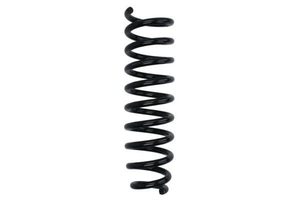 Magnum Technology Ressort de suspension SW191 Volkswagen BORA Ressort Magnum Technology SW191