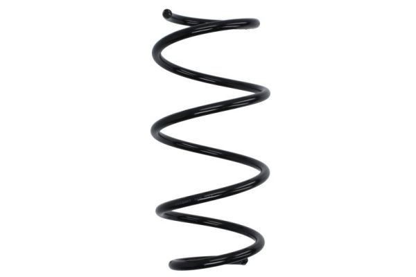 Magnum Technology Fjeder SW194 Støddæmper fjeder Magnum Technology Skoda CITIGO SW194