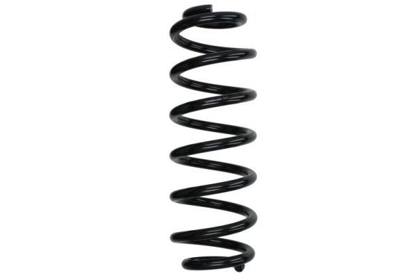 Magnum Technology Ελατήρια ανάρτησης SW195 Ελατήρια Magnum Technology CORRADO SW195 φθηνά