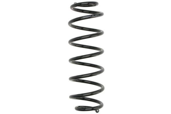 Jousi (auton jousitus) Magnum Technology SW202 Magnum Technology SW202: Jousi Volkswagen FOX 2021
