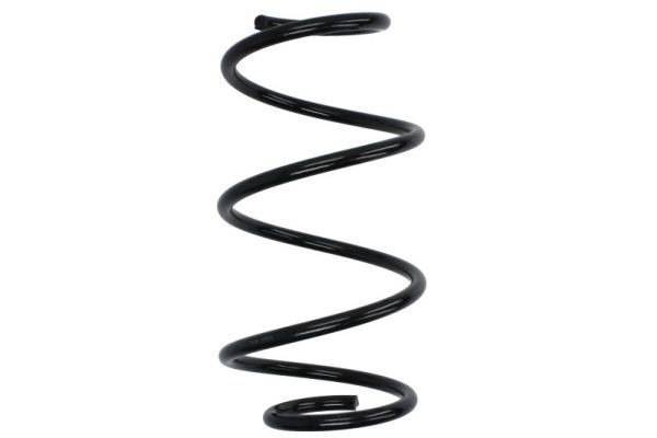 Magnum Technology Fjeder SZ0567 Støddæmper fjeder Magnum Technology Kia XCEED SZ0567