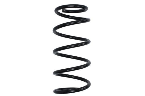 Magnum Technology Molle ammortizzatori SZ1105 SZ1105 costo Molle Magnum Technology NISSAN MICRA