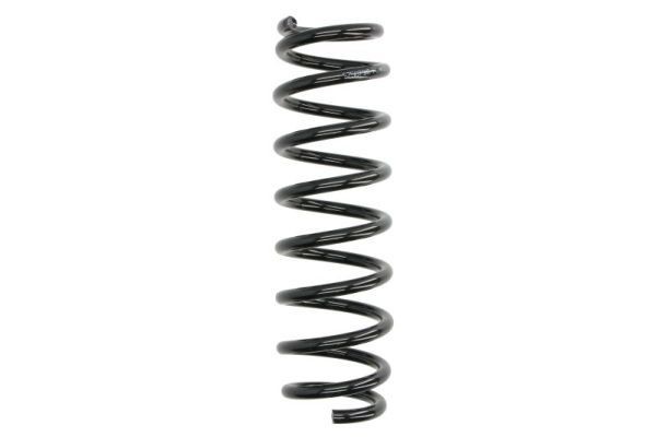 Magnum Technology Coil spring SZ5073 MITSUBISHI OUTLANDER Magnum Technology coil spring SZ5073
