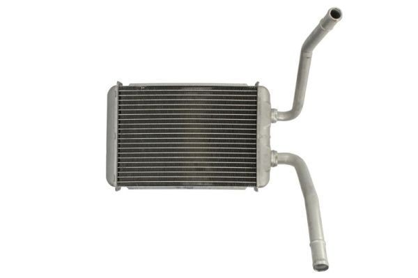 THERMOTEC Kachelradiateur, interieurverwarming D60009TT D60009TT Voorverwarmer interieurverwarming CHEVROLET TRAX THERMOTEC