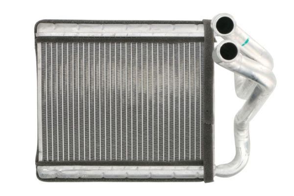 THERMOTEC Lämmityslaitteen kenno D60521TT THERMOTEC D60521TT Kia Ceed SW JD lämmityslaitteen kenno hinta