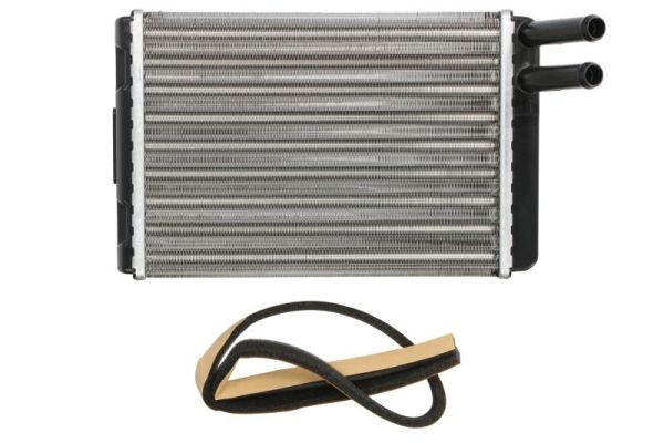 THERMOTEC Värmepaket D6V006TT SMART värmepaket THERMOTEC D6V006TT