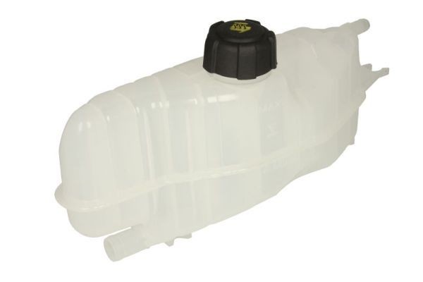THERMOTEC Paisupaak, jahutusvedelik DB1006TT THERMOTEC DB1006TT Jahutusvedeliku paisupaak RENAULT GRAND SCÉNIC originaal