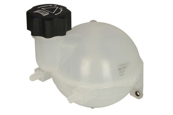 THERMOTEC Expansionskärl DBC009TT DBC009TT THERMOTEC kylvätskebehållare Peugeot TRAVELLER