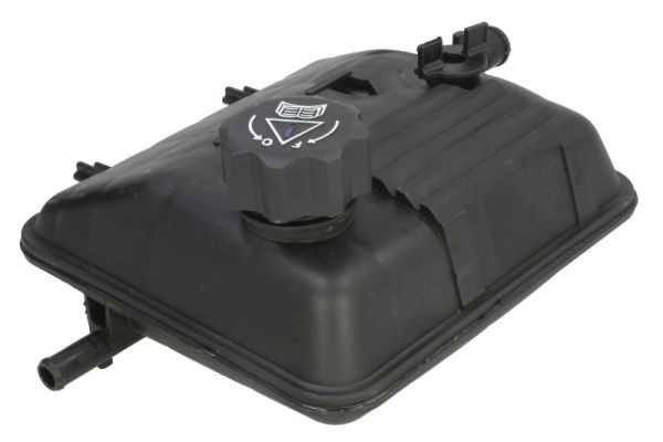 THERMOTEC Coolant expansion tank DBC010TT DBC010TT THERMOTEC coolant expansion tank BMW E9