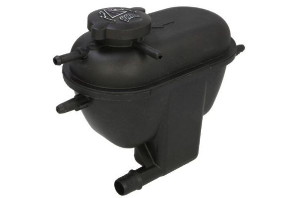 Coolant expansion tank THERMOTEC DBC011TT THERMOTEC DBC011TT Peugeot 306 2002 Coolant reservoir price