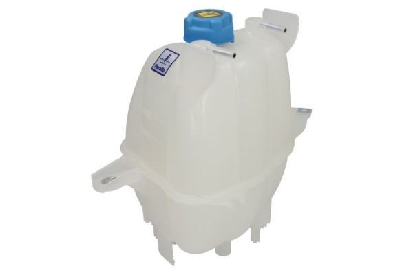 THERMOTEC Kølervæskebeholder DBC013TT Ekspansionsbeholder THERMOTEC C-ELYSEE DBC013TT billig