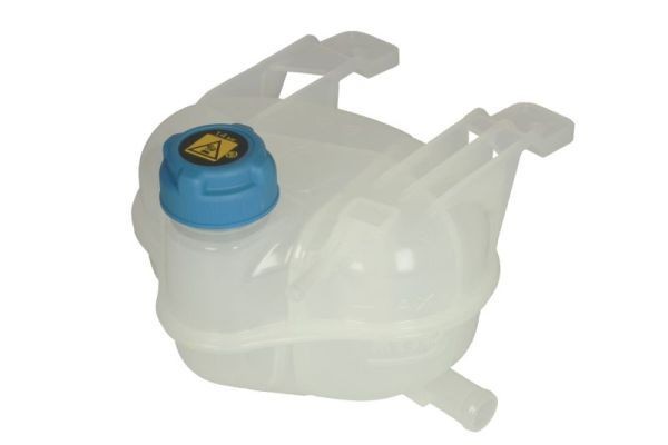 THERMOTEC Vase d'expansion, liquide de refroidissement DBF009TT Skoda FABIA Vase d'expansion de liquide de refroidissement THERMOTEC DBF009TT