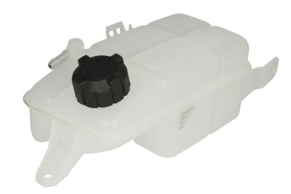 THERMOTEC Δοχείο διαστολής, ψυκτικό υγρό DBF012TT DBF012TT Δοχείο διαστολής ψυκτικoύ υγρού SAAB 90 THERMOTEC