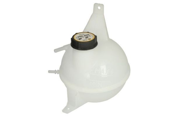 THERMOTEC Kiegyenlítőtartály, hűtőfolyadék DBG036TT THERMOTEC DBG036TT Motor hűtőrendszer FORD Transit Mk6 Platós teherautó / Alváz (V347, V348, FM, FN, FF) 2008