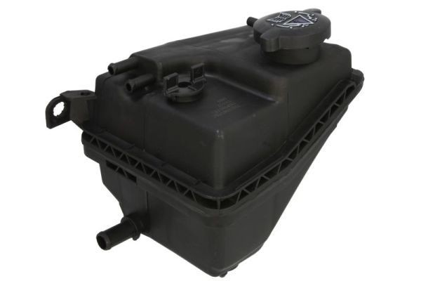 THERMOTEC Kompensācijas tvertne, Dzesēšanas šķidrums DBP005TT THERMOTEC DBP005TT Kompensācijas tvertne, Dzesēšanas šķidrums CITROЁN Xsara Hatchback (N1) 1.5 D 57 ZS 2000