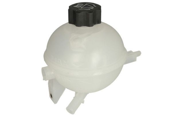 THERMOTEC Expansionskärl DBP008TT DBP008TT THERMOTEC kylvätskebehållare PEUGEOT TRAVELLER