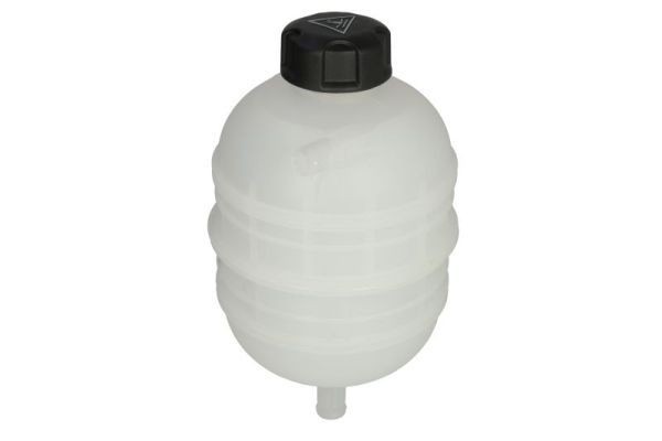 THERMOTEC Serbatoio compensazione refrigerante DBP009TT THERMOTEC DBP009TT Vaschetta acqua radiatore Peugeot 206+ originale prezzo