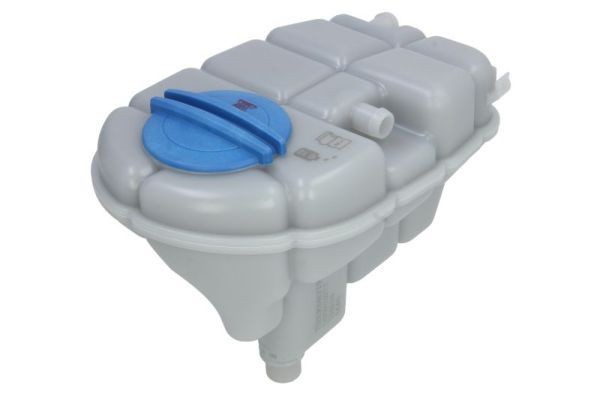 THERMOTEC Expansietank, koelvloeistof DBW026TT Audi A8 Koelvloeistofreservoir THERMOTEC DBW026TT
