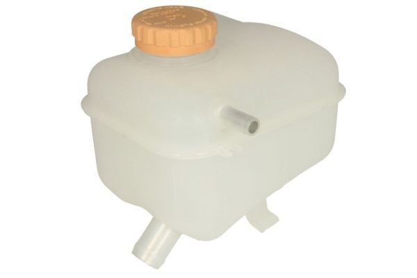 THERMOTEC Nestesäiliö, jäähdytysneste DBX026TT JEEP Paisuntasäiliö THERMOTEC DBX026TT