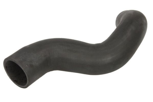THERMOTEC Jäähdyttimen letku DC1509TT DC1509TT THERMOTEC Jäähdyttimen letku Nissan SKYLINE hinta