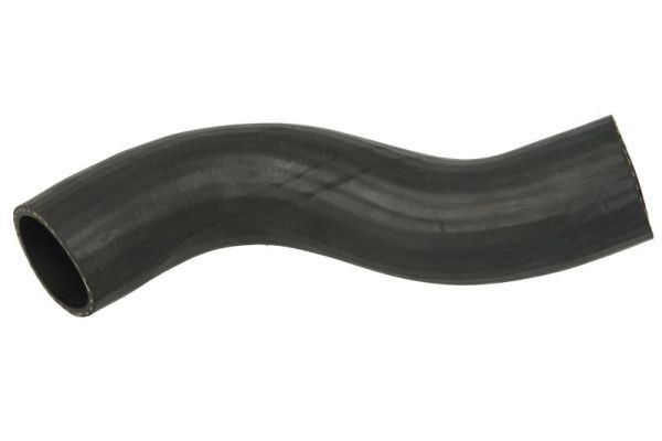 THERMOTEC Gaine de suralimentation DC5010TT THERMOTEC Tuyau d'aspiration alimentation d'air KIA DC5010TT