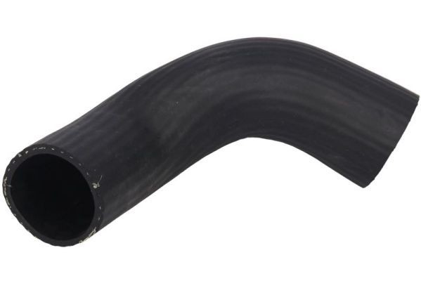 THERMOTEC Hadica plniaceho vzduchu DCB128TT Hadica plniaceho vzduchu THERMOTEC MODEL S DCB128TT lacné