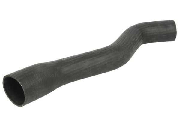 THERMOTEC Tubo flexível do ar de sobrealimentação DCC071TT Tubo fleível do ar de sobrealimentação CITROËN THERMOTEC DCC071TT