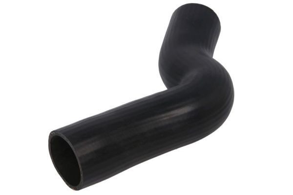 THERMOTEC Kompressoriõhuvoolik DCF127TT THERMOTEC DCF127TT originaal Laadimisõhu voolik Fiat Croma 194 hind