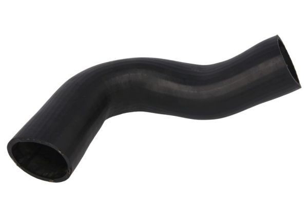 Charger intake hose THERMOTEC DCF128TT THERMOTEC DCF128TT 2024 FIAT BRAVO turbocharger hose replacement