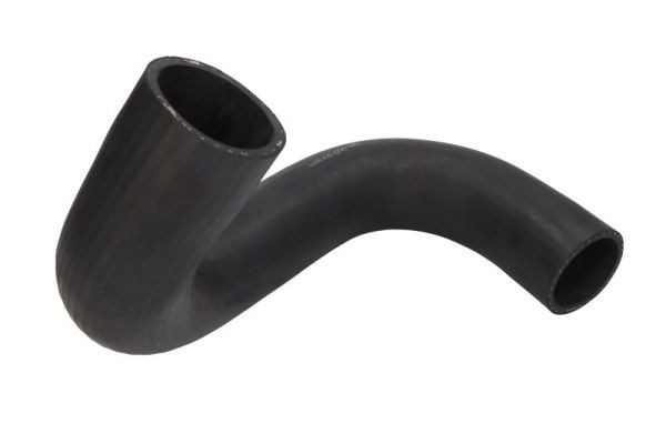 THERMOTEC Tubo flexível do ar de sobrealimentação DCF130TT Mangueiras de turbo THERMOTEC Fiat MULTIPLA DCF130TT