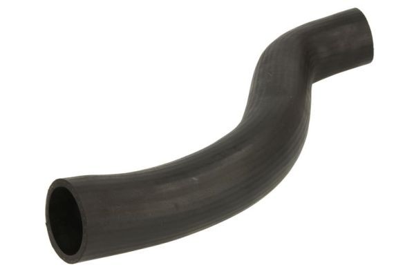 THERMOTEC Gaine de suralimentation DCV062TT Volvo S70 Durite de suralimentation THERMOTEC DCV062TT